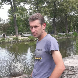 Aivars