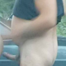 Fake taxi, 49