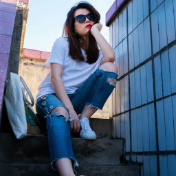 Venera, 31