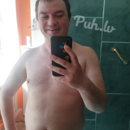 XXX, 35