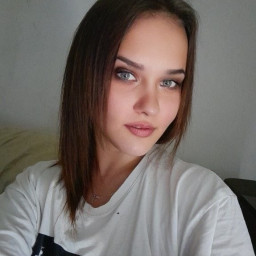 Илона, 31
