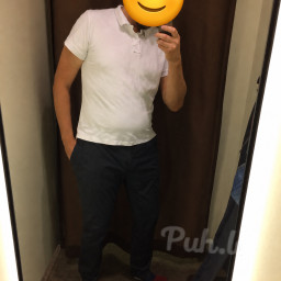 Alali, 39