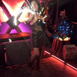 KinkDevil Dungeon, 46