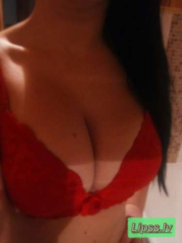sexserte69 (23 years) (Photo!) is looking for something (#2299187)