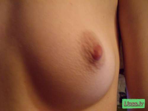 tanja (33 years) (Photo!) gets acquainted with a woman (#2319857)