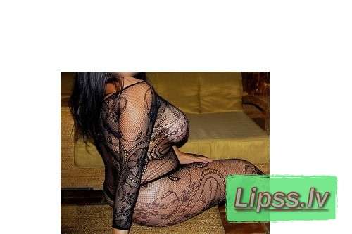 INGA (40 years) (Photo!) offer escort, massage or other services (#2976881)