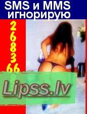 VipKARINAt 2683****  (31 metai)