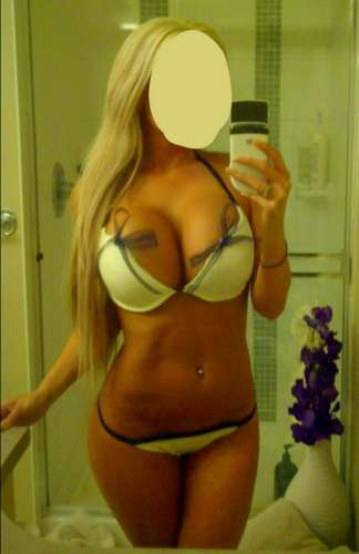SEX❤❤❤ (31 year) (Photo!) offer escort, massage or other services (#4173147)