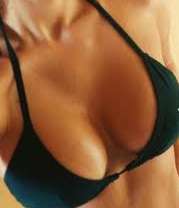 Lencik (37 years) (Photo!) offer escort, massage or other services (#4366426)