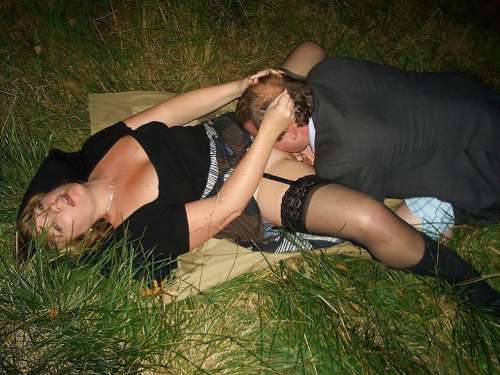 скоро LIGO!!! (Photo!) gets acquainted with a woman for sex (#5362657)
