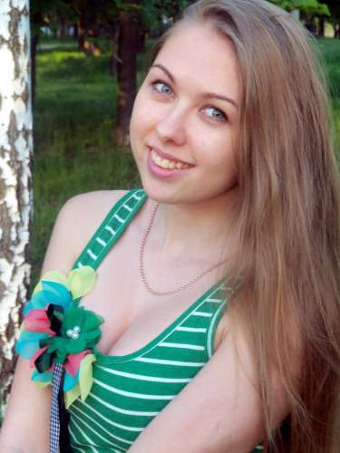 Олеся ПисьПись (28 gadi) (Foto!) piedāvā virtuālos pakalpojumus (#5432859)