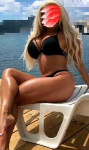 ANZELA❤ 2210****  (31 year) (Photo!) offer escort, massage or other services (#5439629)