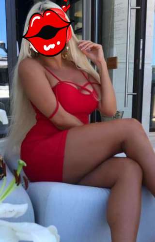 ANZELA❤ 2210****  (31 year) (Photo!) offer escort, massage or other services (#5489882)