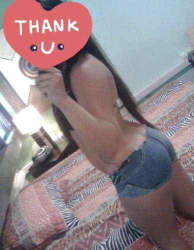 Maria (30 years) (Photo!) offer escort, massage or other services (#6546877)