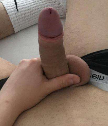 sex (42 aastat)