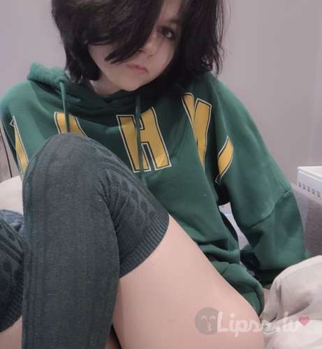 Привет,  Я транс-девушка,  ищу мужчину для незабываемой ночи вместе.  Рассматрив…