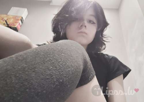 Adeline (25 years) (Photo!) gets acquainted (#8632518)