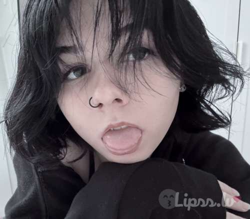 Adeline (25 years) (Photo!) gets acquainted (#8632518)