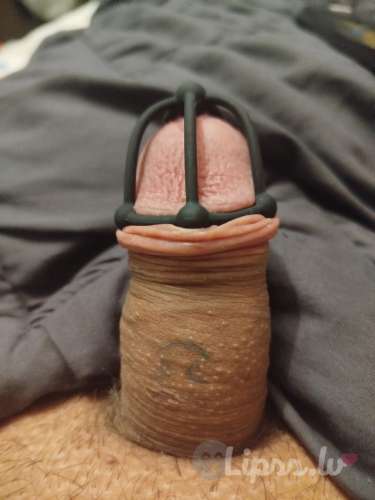 Здравствуйте! Ищу женщину для онала до65лет желательно худощавую на постоянную о…