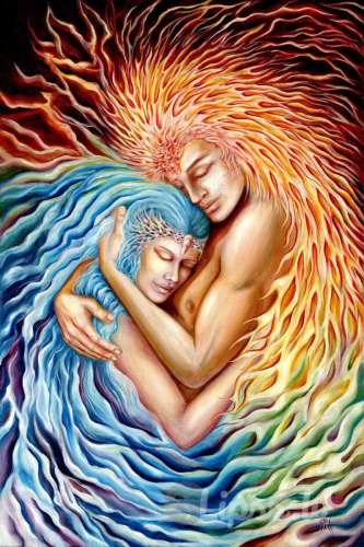 Познакомлюсь с симпатичной девушкой. Latviski ari var rakstit.