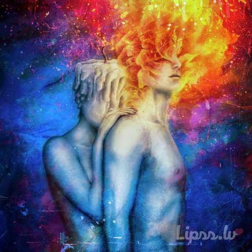 Ищу партнёршу для интима.