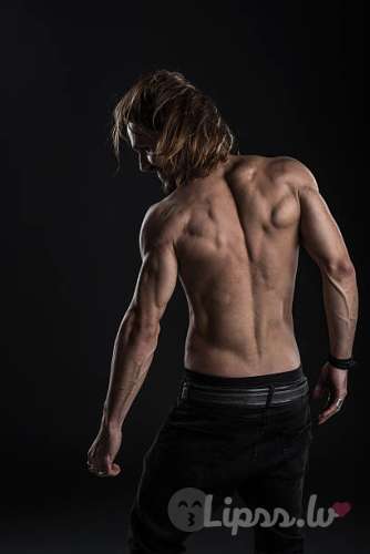 Atpūta un izklaide.  Esi noilgojusies un nav vaļas attiecībām,  sniedzu pakalpojum…