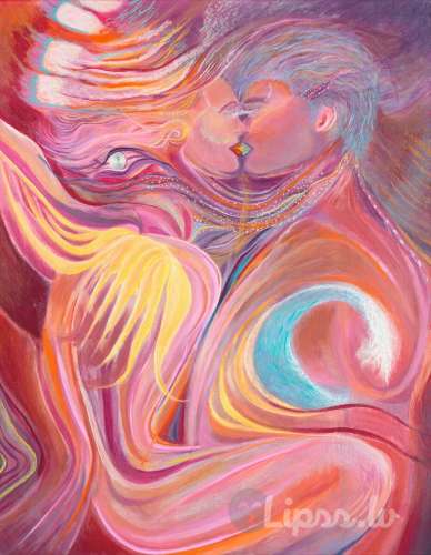 Ищу девушку предпочитающую оральный секс.