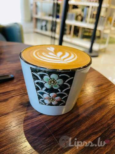 Ищy жeнщинy для интимной дрyжбы от25-60лeт жeлaтeльно хyдощaвyю можно с цeлюлито...