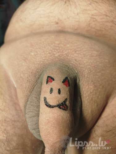 Sponsor 696 eur ++ (45 gadi) (Foto!) iepazīsies ar sievieti seksam (#8785177)