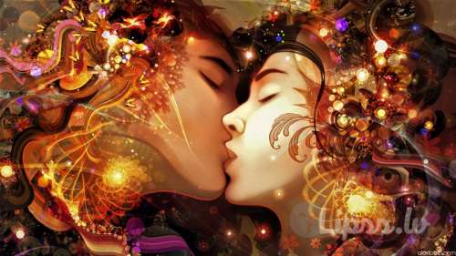 Познaкомлюсь с жeнщиной нyжнa постояннaя пaртнёршa.