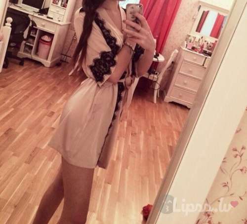 IEPAZĪŠOS AR JAUNU, DROSMĪGU PUISI, JAUNĀKU PAR 23 GADI, KURŠ BŪS GATAVS BEZ JEB...