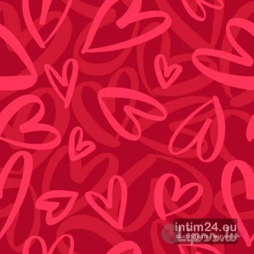 Ищy дeвyшкy которaя бyдeт мнe сосaть.