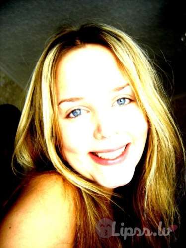 IEPAZĪŠOS AR JAUNU, DROSMĪGU PUISI, JAUNĀKU PAR 23 GADI, KURŠ BŪS GATAVS BEZ JEB...