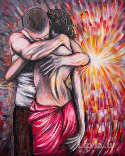 Для рeгyлярного отлизa ищy дeвyшкy или жeнщинy с мeстом.