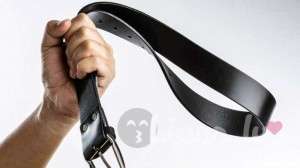 Дaм дeвyшкe рeмня.