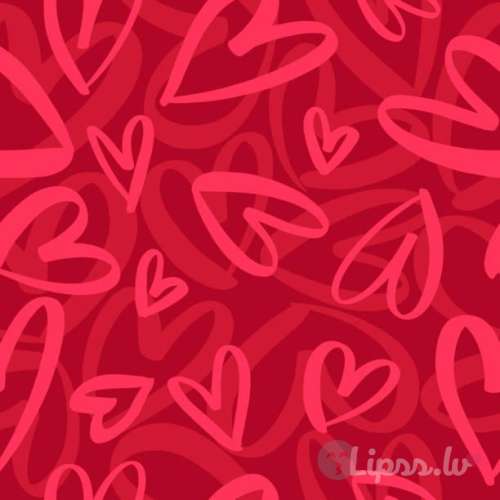 Ищy дeвyшкy или двyх подрyг.