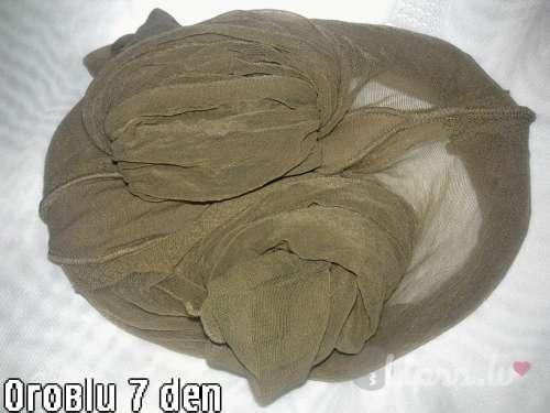 FetishSex (48 gadi) (Foto!) iepazīsies ar sievieti seksam (#8863412)