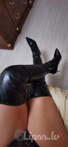 Inga (39 gadi) (Foto!) iepazīsies ar vīrieti seksam (#8904751)