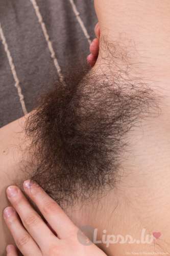 Dabīgai (44 years) (Photo!) gets acquainted with a woman for serious relationship (#8968009)