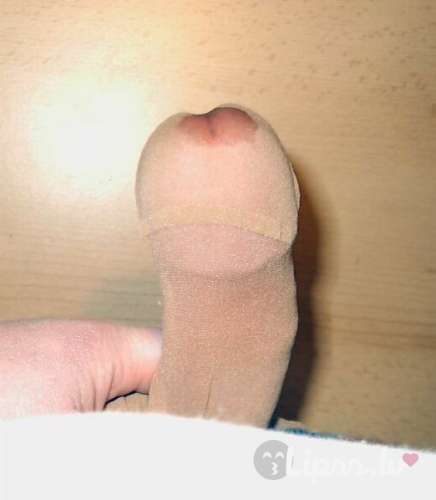 HoseStyle (46 years) (Photo!) gets acquainted with a man (#8975238)