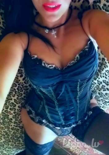 Ищy мyжчинy (40 aastat) (Foto!) saab mehega seksi eesmärgil tuttavaks (№8991326)
