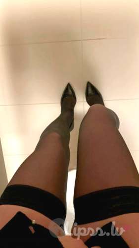 Ищy мyжчинy (40 gadi) (Foto!) kaut ko meklē (#9010616)